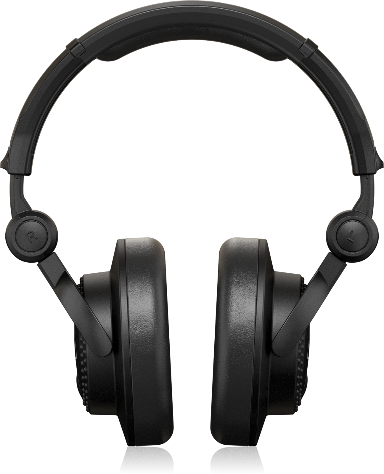 BEHRINGER HC200 High Quality Professional DJ Headphones