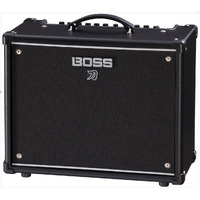 BOSS KATANA-50 Gen 3 50 Watt Guitar Amplifier KTN503